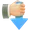 Download Master